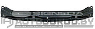 Панель передняя RENAULT KANGOO 09.97-04.03, PRN30020A(I)