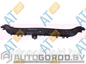 Панель передняя RENAULT SCENIC 04-, PRN30002A