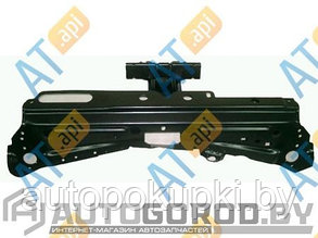 Панель передняя RENAULT TWINGO 07-, PRN30029AU