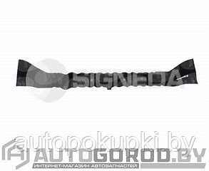 Панель передняя SUBARU LEGACY/OUTBACK 05 -, PSB30014AW