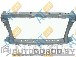 Панель передняя TOYOTA PRIUS V 12 -, PTY30156A