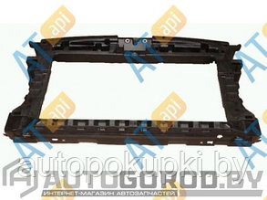 Панель передняя VW TOURAN 10 -, PVW30017A