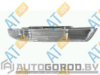 Поворот на зеркало (правое) VW TOUAREG 03 -, VVWM1051PRE