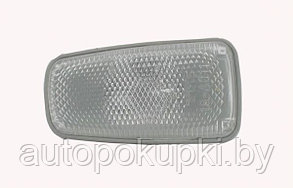 ПОВТОРИТЕЛЬ ПОВОРОТА В КРЫЛО Fiat Scudo 06.1994-12.2006, ZPG1402C