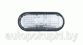 ПОВТОРИТЕЛЬ ПОВОРОТА В КРЫЛО Seat Alhambra 1996-2000, ZVW1402C