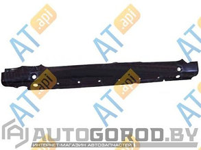 Порог (левый) MERCEDES (W202) 1993 - 2000, PBZ76006EL