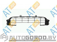 Решетка в бампер CITROEN C3 2005-2010, PCT99013GA