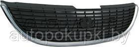 РЕШЕТКА РАДИАТОРА Chrysler Town Country 2001-2007, PCR07017GA