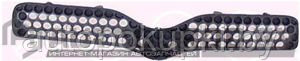 РЕШЕТКА РАДИАТОРА Toyota Yaris I 1999-2005, PTY07224GA