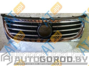 Решетка радиатора VW TOURAN 07 - 10, PVW07080A