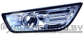 Фара противотуманная (левая) FORD MONDEO 2007 -2010, ZFD2020(K)L