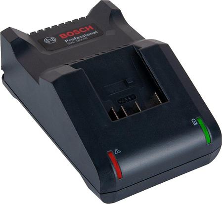 Зарядное устройство Bosch GAL 18V-40 Professional (4 А, 14.4 - 18 В), фото 2