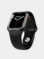 Умные часы Smart Watch DT7 mini