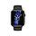 Умные часы Smart Watch DT7 mini, фото 5
