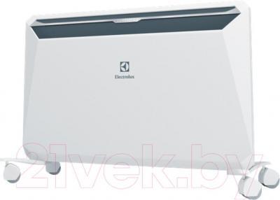 Конвектор Electrolux ECH/R-2000 E