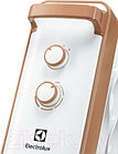 Масляный радиатор Electrolux EOH/M-9209, фото 6