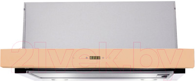 Вытяжка телескопическая Exiteq EX-1146