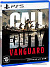 Call of Duty: Vanguard для PlayStation 5, фото 2