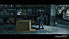 Death Stranding Director’s Cut для PlayStation 5, фото 5