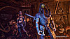 Necromunda: Hired Gun для Xbox Series X и Xbox One, фото 3