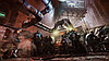 Necromunda: Hired Gun для Xbox Series X и Xbox One, фото 4
