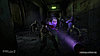Dying Light 2: Stay Human для PlayStation 4, фото 3