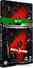 Игра для приставки Back 4 Blood. Специальное Издание для Xbox Series X и Xbox One, фото 2