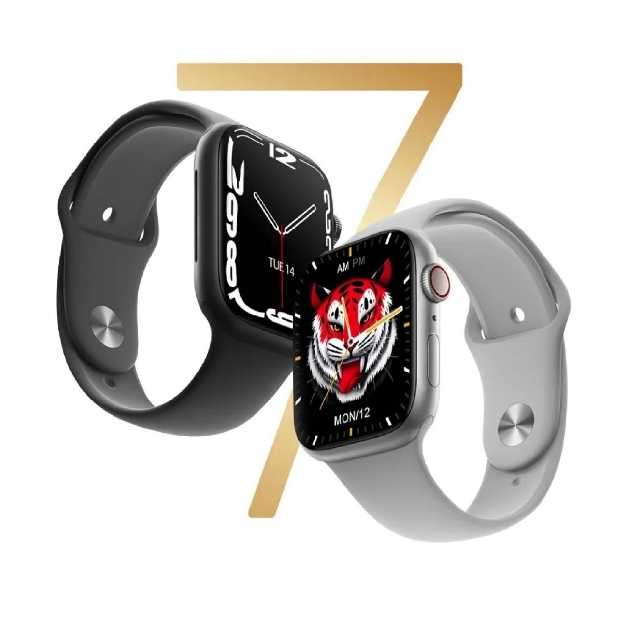 Dt no. Dt no1 smart watch 7. Смарт вотч dt no 1. Smart dt7 смарт часы. 1 45mm.