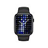 Умные часы Smart Watch DT7 mini, фото 5