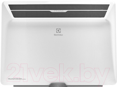 Конвектор Electrolux ECH/AG2-1000 T