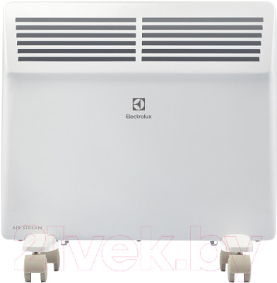 Конвектор Electrolux ECH/AS-2000 MR