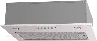 Вытяжка скрытая Akpo Micra Twin 60 WK-7