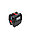 Piusibox 24V Basic - Мобильный комплект для перекачки ДТ в ящике (мех. пист.), 45 л/мин, фото 2