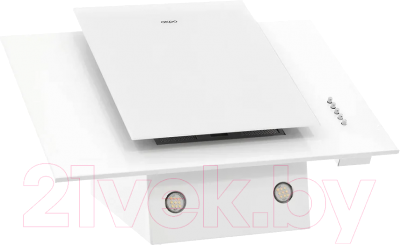 Вытяжка наклонная Akpo Mirt Eco 60 WK-4
