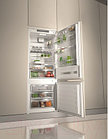 Встраиваемый холодильник Whirlpool SP40 801 EU, фото 5