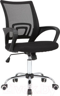 Кресло офисное Mio Tesoro Кьянти AF-C4021A