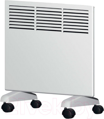 Конвектор TDM SQ2520-1201