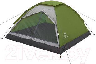 Палатка Jungle Camp Lite Dome 4 / 70813