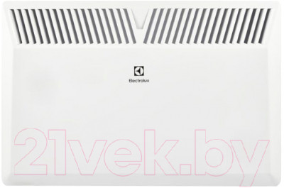 Конвектор Electrolux ECH/A-2000 M