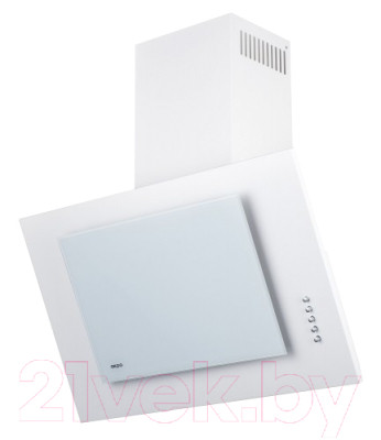 Вытяжка наклонная Akpo Optima Eco 50 WK-4