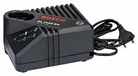 Быстрозарядное устройство Bosch AL 1450 DV (7.2 - 14.4 В, 5 A) [2607224702]