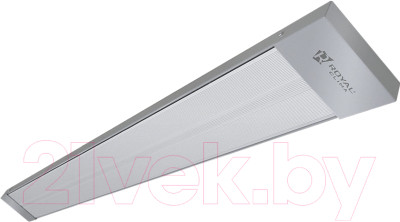 Инфракрасный обогреватель Royal Clima RIH-R800S