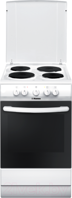Плита электрическая Hansa FCEW53041