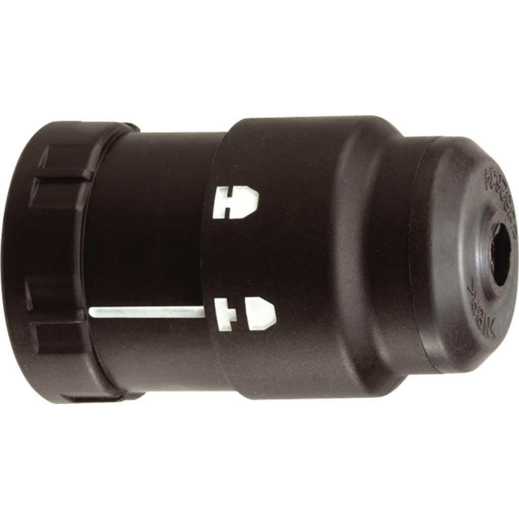 Патрон SDS (оригинал) для Makita HR2450FT HR2470FT HR2811FT (194080-7)