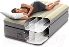Надувная кровать Intex Prime Comfort Elevated 64162, фото 5
