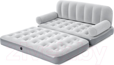 Надувной диван Bestway Multi-Max 3-in-1 75073