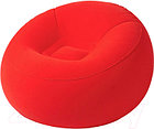 Надувное кресло Bestway Inflate-A-Chair 75052, фото 3