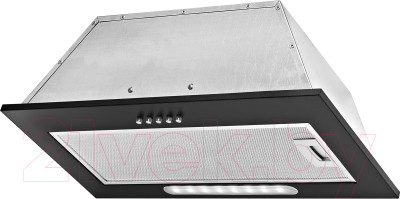 Вытяжка скрытая Holt HT-RH-011