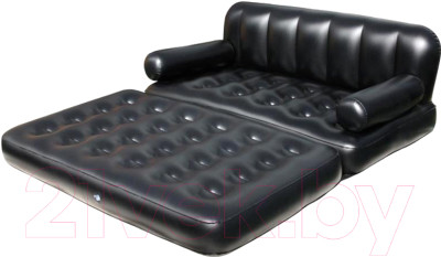 Надувной диван-кровать Bestway Double 5-in-1 Multifunctional Couch 75054