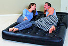 Надувной диван-кровать Bestway Double 5-in-1 Multifunctional Couch 75054, фото 3